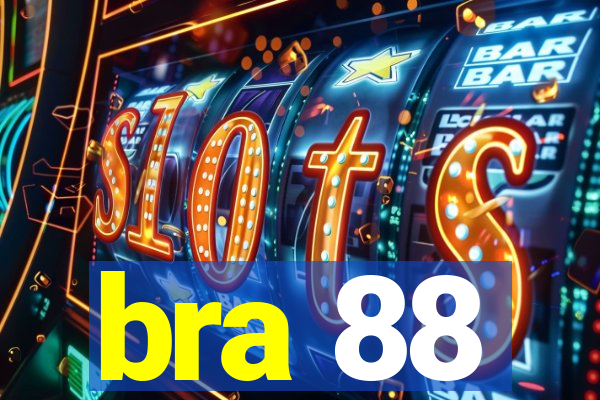 bra 88